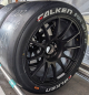 Preview: Golf 8 NLS 24h spezial